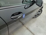  Bmw  Serie 2 BMW 2 GRAN COUPE 218iA 136hp OPF 4d #32