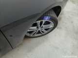  Bmw  Serie 2 BMW 2 GRAN COUPE 218iA 136hp OPF 4d #38