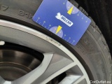  Bmw  Serie 2 BMW 2 GRAN COUPE 218iA 136hp OPF 4d #35