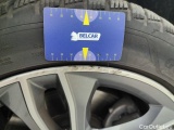  Bmw  Serie 2 BMW 2 GRAN COUPE 218iA 136hp OPF 4d #39