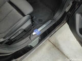  Bmw  Serie 2 BMW 2 GRAN COUPE 218iA 136hp OPF 4d #41