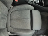 Bmw  Serie 2 BMW 2 GRAN COUPE 218iA 136hp OPF 4d #44