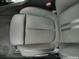 Bmw  Serie 2 BMW 2 GRAN COUPE 218iA 136hp OPF 4d #45