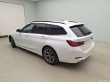  Bmw  Serie 3 BMW, 3-serie T FL'22, 316d Touring 90kW A #3