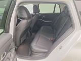  Bmw  Serie 3 BMW, 3-serie T FL'22, 316d Touring 90kW A #8