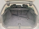  Bmw  Serie 3 BMW, 3-serie T FL'22, 316d Touring 90kW A #13
