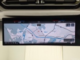  Bmw  Serie 3 BMW, 3-serie T FL'22, 316d Touring 90kW A #12