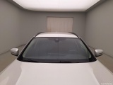  Bmw  Serie 3 BMW, 3-serie T FL'22, 316d Touring 90kW A #16