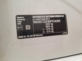  Bmw  Serie 3 BMW, 3-serie T FL'22, 316d Touring 90kW A #18