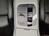  Bmw  Serie 3 BMW, 3-serie T FL'22, 316d Touring 90kW A #17