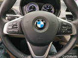  Bmw  X1 BMW  DIESEL - 2019 2.0 dA xDrive18 150 AdBlue (EU6d-TEMP) 5d #19