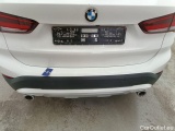  Bmw  X1 BMW  DIESEL - 2019 2.0 dA xDrive18 150 AdBlue (EU6d-TEMP) 5d #27