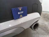  Bmw  X1 BMW  DIESEL - 2019 2.0 dA xDrive18 150 AdBlue (EU6d-TEMP) 5d #31