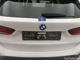  Bmw  X1 BMW  DIESEL - 2019 2.0 dA xDrive18 150 AdBlue (EU6d-TEMP) 5d #34