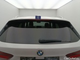  Bmw  X1 BMW  DIESEL - 2019 2.0 dA xDrive18 150 AdBlue (EU6d-TEMP) 5d #36