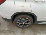  Bmw  X1 BMW  DIESEL - 2019 2.0 dA xDrive18 150 AdBlue (EU6d-TEMP) 5d #42