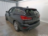  Bmw  X1 BMW  xDrive25e 125hp PHEV (EU6d-TEMP) 5d #7