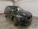  Bmw  X1 BMW  xDrive25e 125hp PHEV (EU6d-TEMP) 5d #8