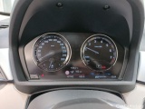  Bmw  X1 BMW  xDrive25e 125hp PHEV (EU6d-TEMP) 5d #6