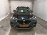 X1