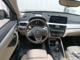  Bmw  X1 BMW  xDrive25e 125hp PHEV (EU6d-TEMP) 5d #9