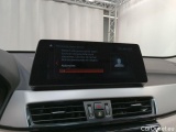  Bmw  X1 BMW  xDrive25e 125hp PHEV (EU6d-TEMP) 5d #12