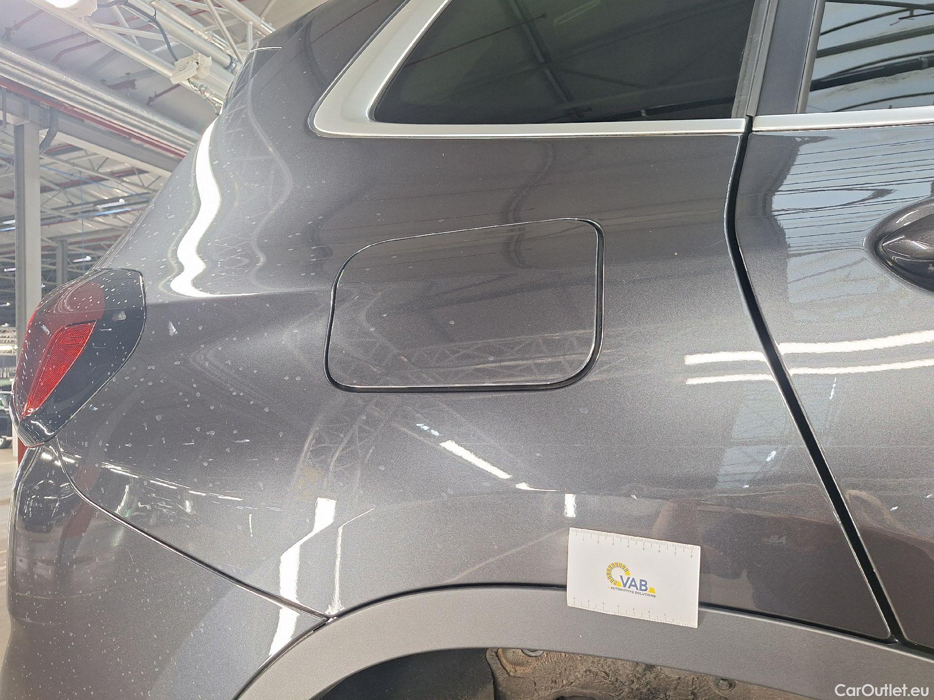 Bmw  X3 BMW,  FL'21 PHEV,  xDrive30e 120kW Aut. #7