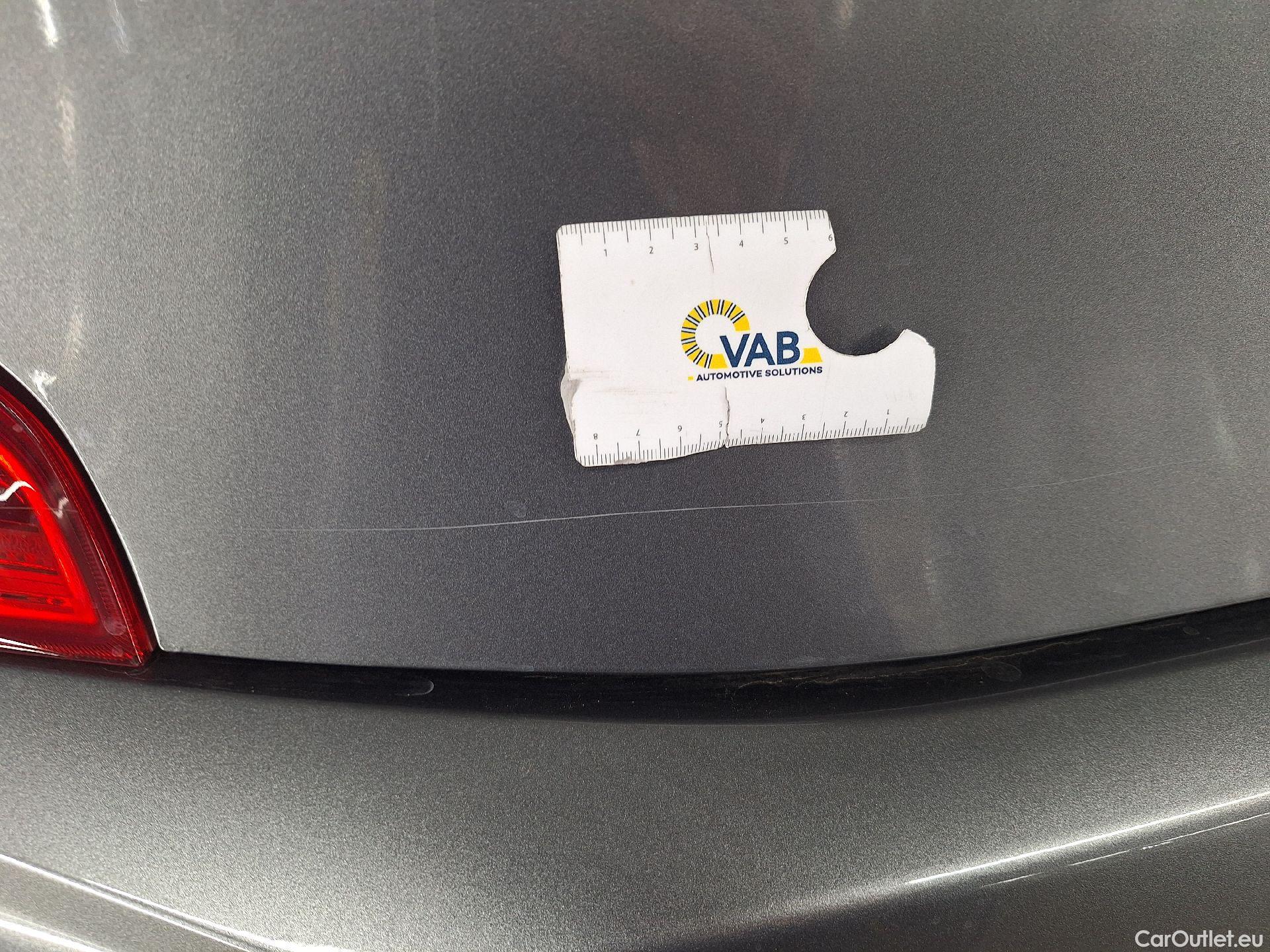  KIA  Picanto Kia,  FL'20,  1.0 67 GT Line 5d #2