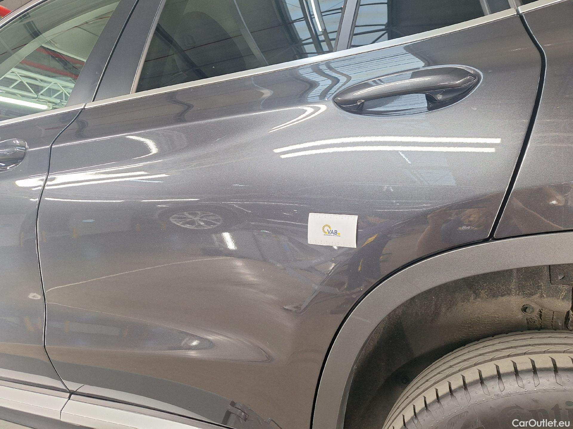  Bmw  X3 BMW,  FL'21 PHEV,  xDrive30e 120kW Aut. #17