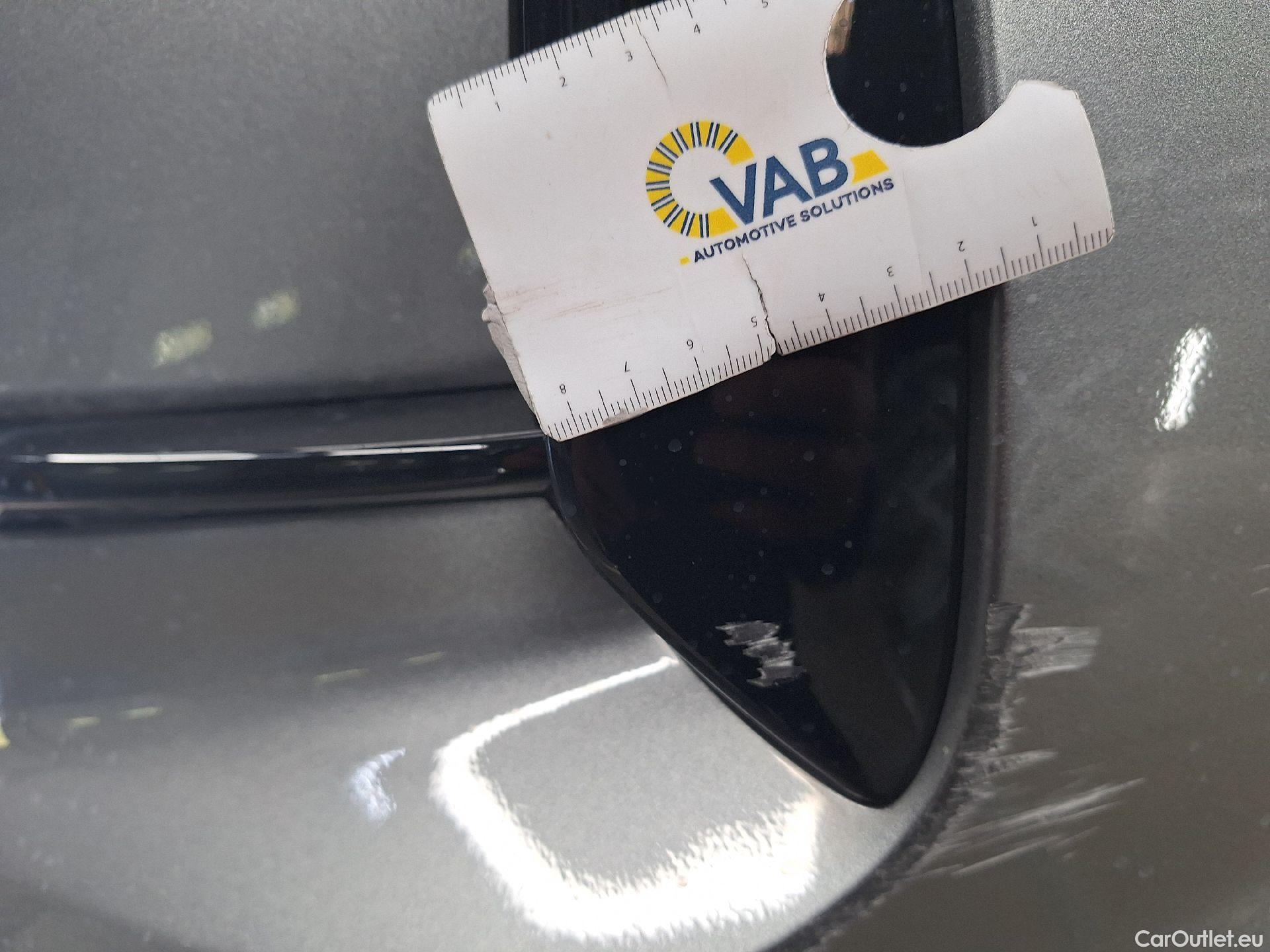  KIA  Picanto Kia,  FL'20,  1.0 67 GT Line 5d #9
