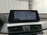  Bmw  X1 BMW  xDrive25e 125hp PHEV (EU6d-TEMP) 5d #11