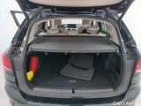  Bmw  X1 BMW  xDrive25e 125hp PHEV (EU6d-TEMP) 5d #13