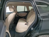  Bmw  X1 BMW  xDrive25e 125hp PHEV (EU6d-TEMP) 5d #10