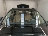  Bmw  X1 BMW  xDrive25e 125hp PHEV (EU6d-TEMP) 5d #16