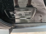  Bmw  X1 BMW  xDrive25e 125hp PHEV (EU6d-TEMP) 5d #17