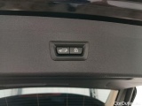  Bmw  X1 BMW  xDrive25e 125hp PHEV (EU6d-TEMP) 5d #18