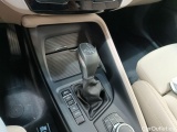  Bmw  X1 BMW  xDrive25e 125hp PHEV (EU6d-TEMP) 5d #21