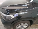  Bmw  X1 BMW  xDrive25e 125hp PHEV (EU6d-TEMP) 5d #26
