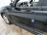  Bmw  X1 BMW  xDrive25e 125hp PHEV (EU6d-TEMP) 5d #28