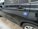  Bmw  X1 BMW  xDrive25e 125hp PHEV (EU6d-TEMP) 5d #30