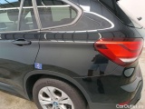  Bmw  X1 BMW  xDrive25e 125hp PHEV (EU6d-TEMP) 5d #33