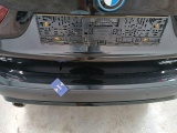  Bmw  X1 BMW  xDrive25e 125hp PHEV (EU6d-TEMP) 5d #35