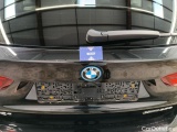  Bmw  X1 BMW  xDrive25e 125hp PHEV (EU6d-TEMP) 5d #38