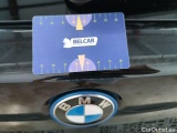 Bmw  X1 BMW  xDrive25e 125hp PHEV (EU6d-TEMP) 5d #39