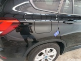  Bmw  X1 BMW  xDrive25e 125hp PHEV (EU6d-TEMP) 5d #41