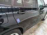  Bmw  X1 BMW  xDrive25e 125hp PHEV (EU6d-TEMP) 5d #43