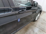  Bmw  X1 BMW  xDrive25e 125hp PHEV (EU6d-TEMP) 5d #45