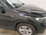  Bmw  X1 BMW  xDrive25e 125hp PHEV (EU6d-TEMP) 5d #48