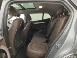  Bmw  X2 BMW  sDrive18iA 100kW DCT 5d #10