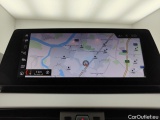  Bmw  X2 BMW  sDrive18iA 100kW DCT 5d #13